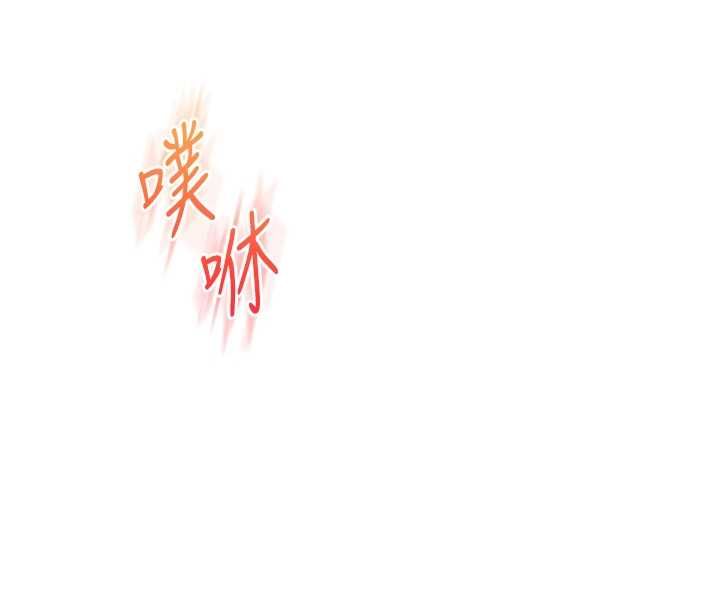 玩轉學姊第107話-完食雙層多肉三明治&hearts;