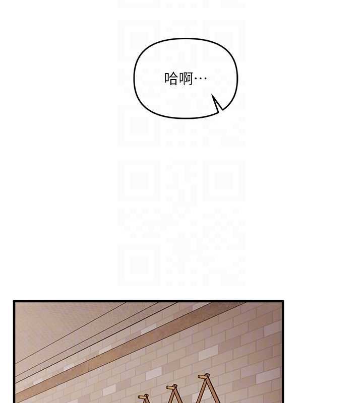 玩轉學姊第107話-完食雙層多肉三明治&hearts;