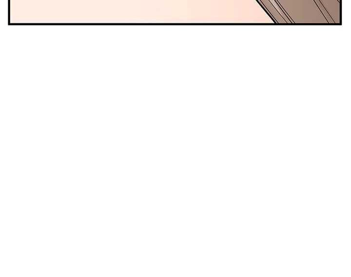 玩轉學姊第107話-完食雙層多肉三明治&hearts;