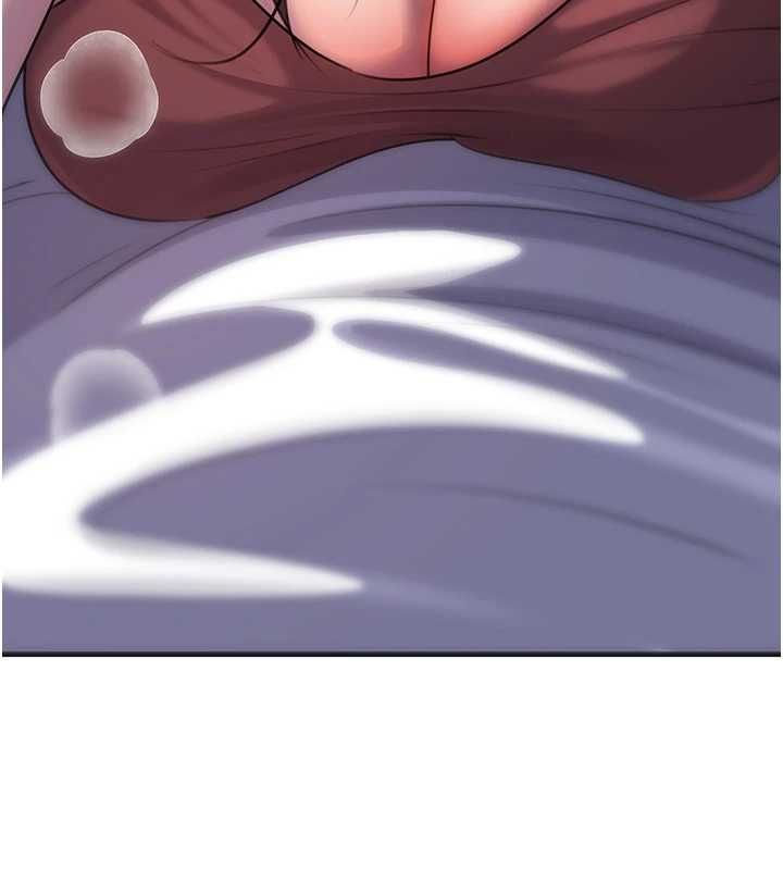 岳母為何那樣第101話-身體超級敏感的母女