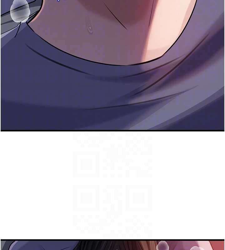 岳母為何那樣第101話-身體超級敏感的母女