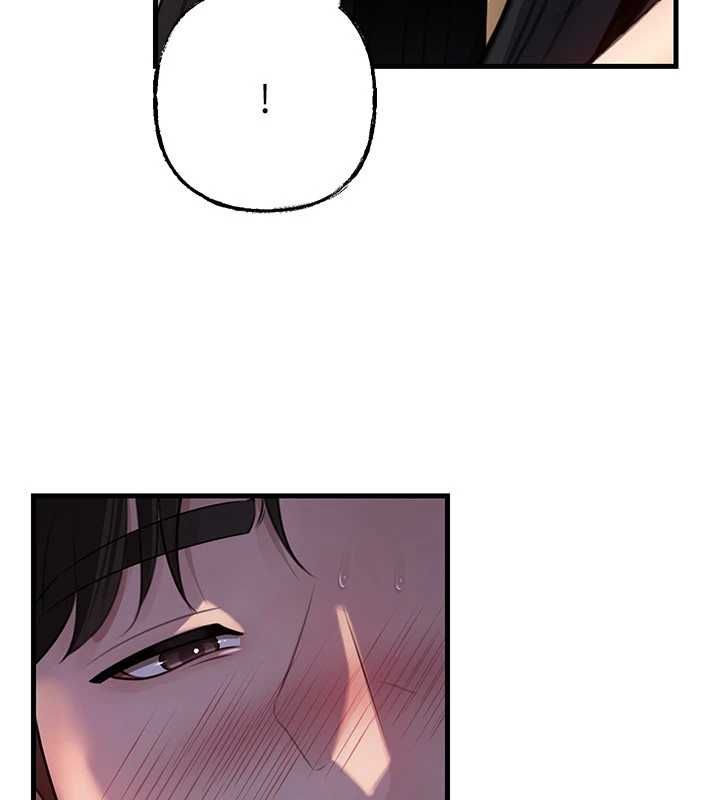 岳母為何那樣第101話-身體超級敏感的母女