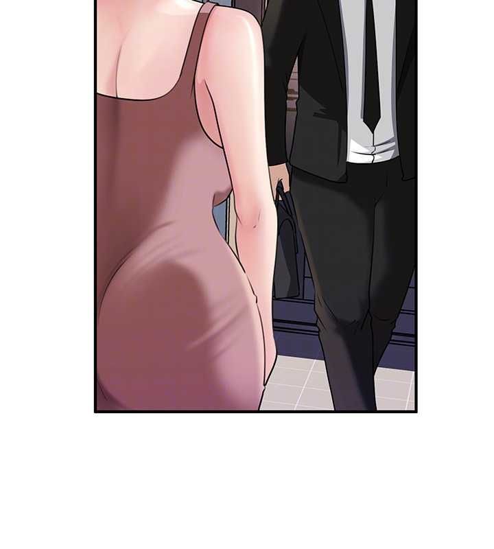 岳母為何那樣第101話-身體超級敏感的母女