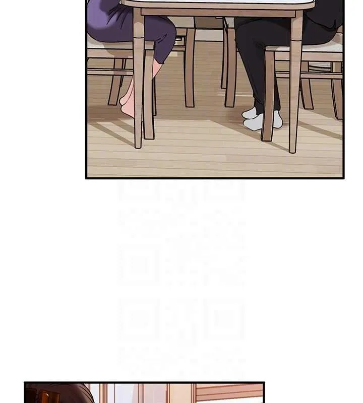 岳母為何那樣第101話-身體超級敏感的母女