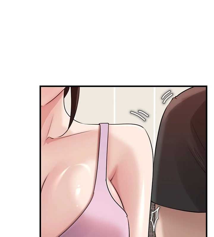 岳母為何那樣第101話-身體超級敏感的母女