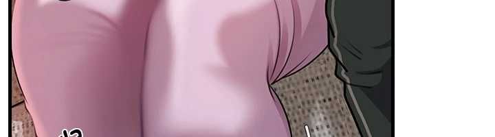 岳母為何那樣第101話-身體超級敏感的母女