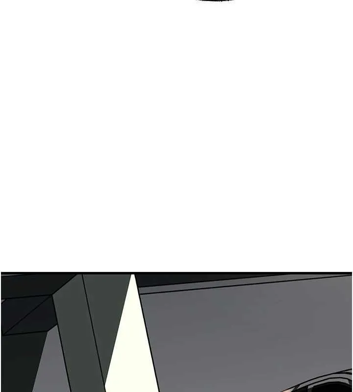 岳母為何那樣第101話-身體超級敏感的母女