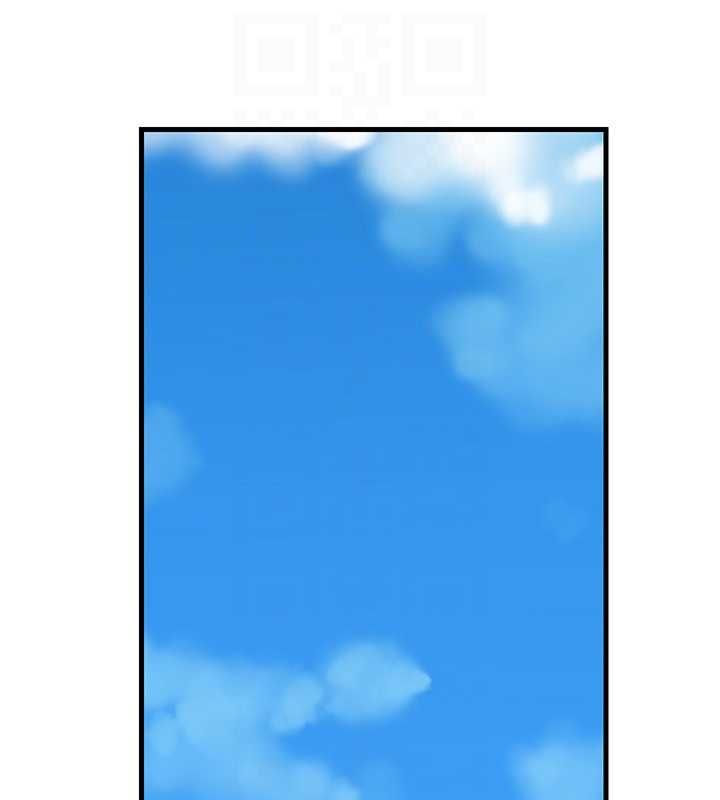 岳母為何那樣第101話-身體超級敏感的母女