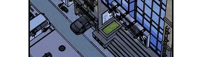 岳母為何那樣第101話-身體超級敏感的母女