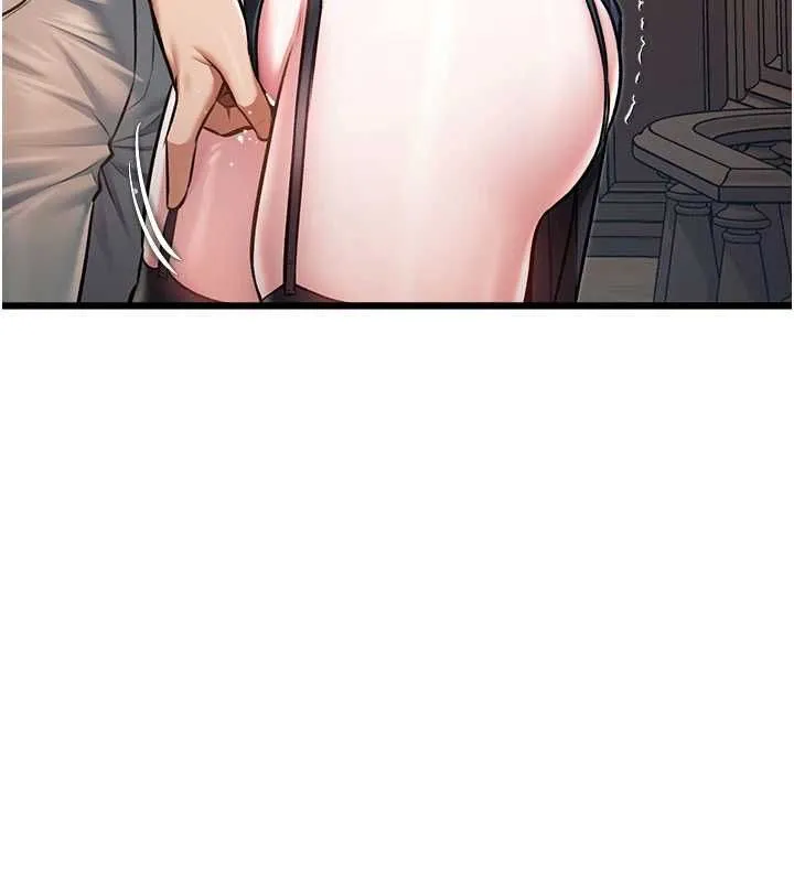 特色新視界第37話-與情婦的火熱性愛