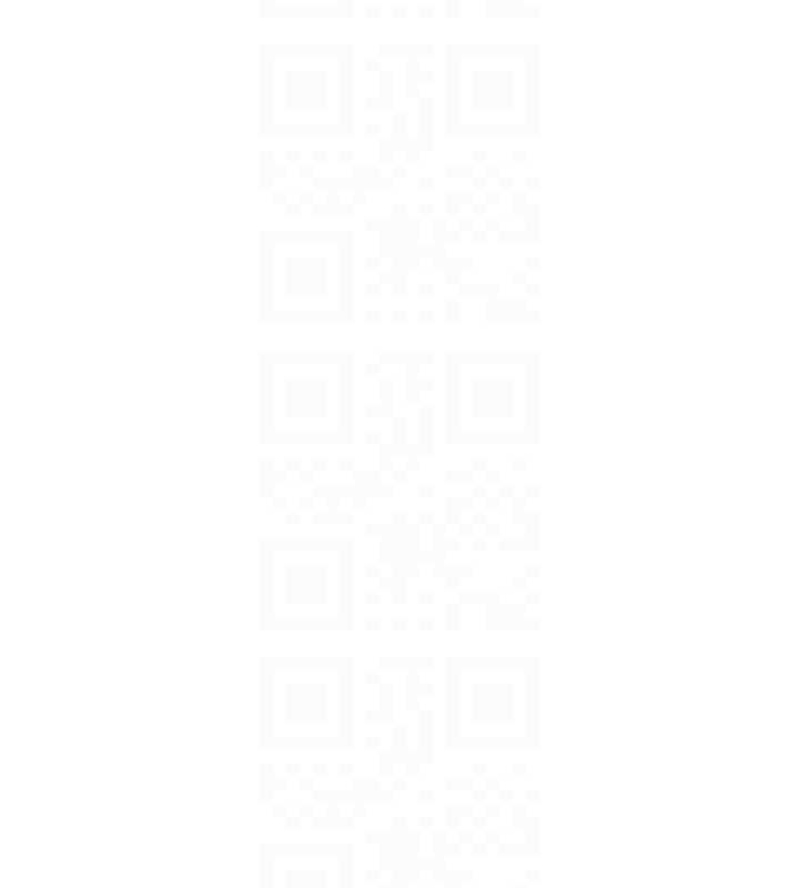 特色新視界第37話-與情婦的火熱性愛