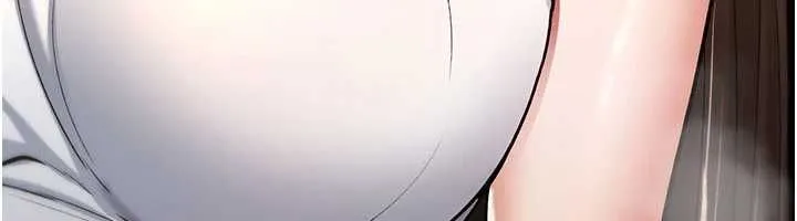 詛咒性轉物語第26話-被前後夾擊的我&hellip;