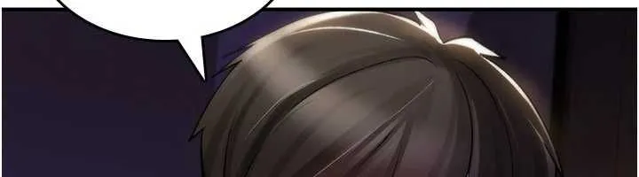 詛咒性轉物語第26話-被前後夾擊的我&hellip;