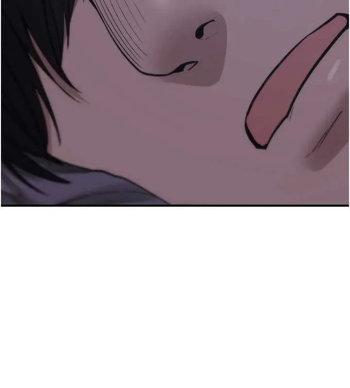 詛咒性轉物語第26話-被前後夾擊的我&hellip;