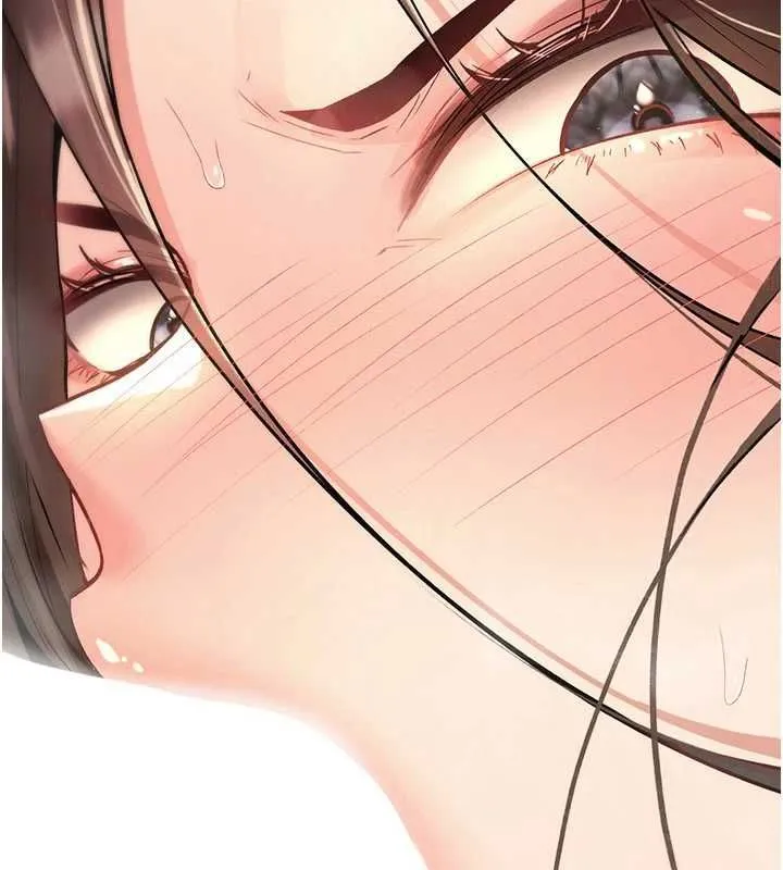 詛咒性轉物語第26話-被前後夾擊的我&hellip;