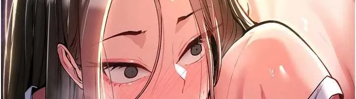 詛咒性轉物語第26話-被前後夾擊的我&hellip;
