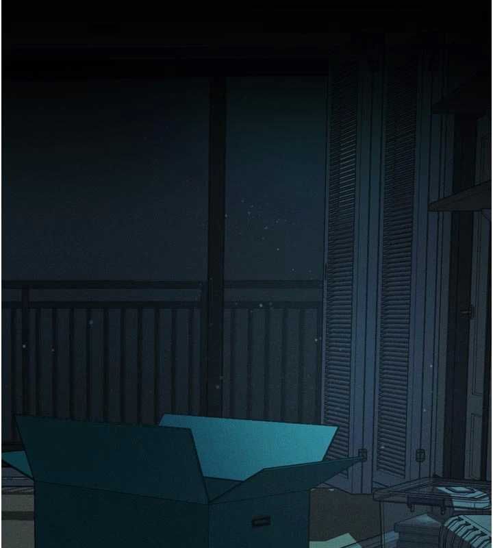墮落物語2第54話-和老公離婚的原因