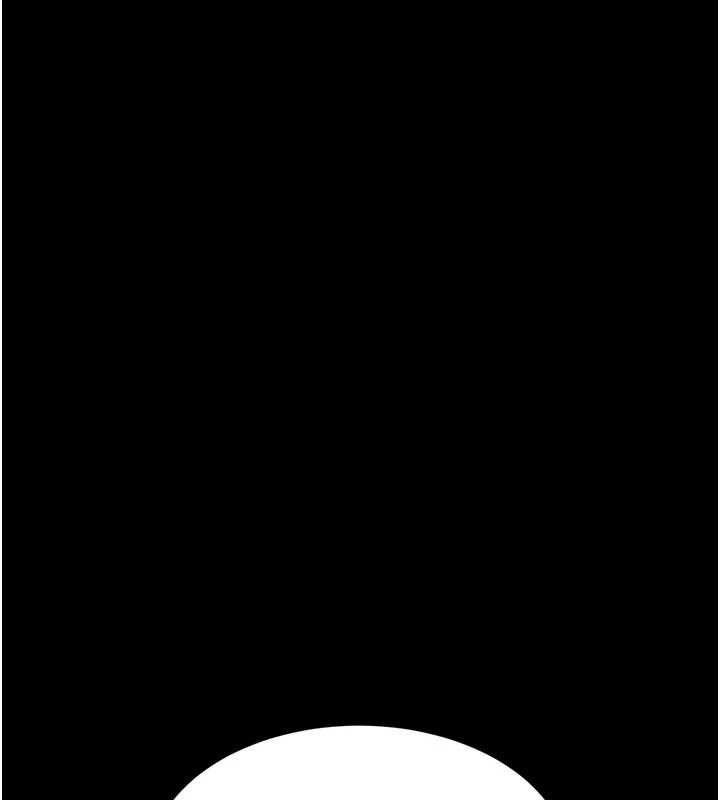 墮落物語2第54話-和老公離婚的原因