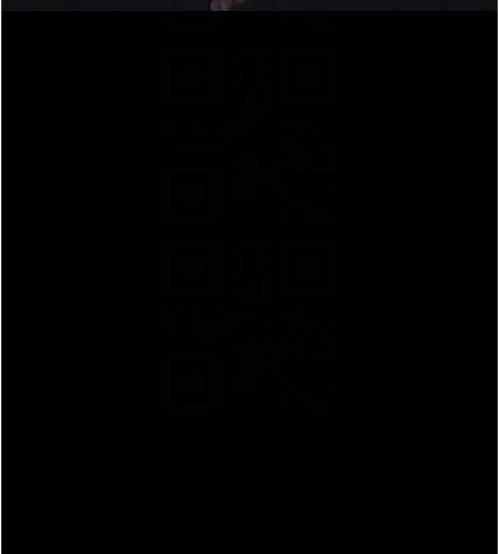墮落物語2第54話-和老公離婚的原因