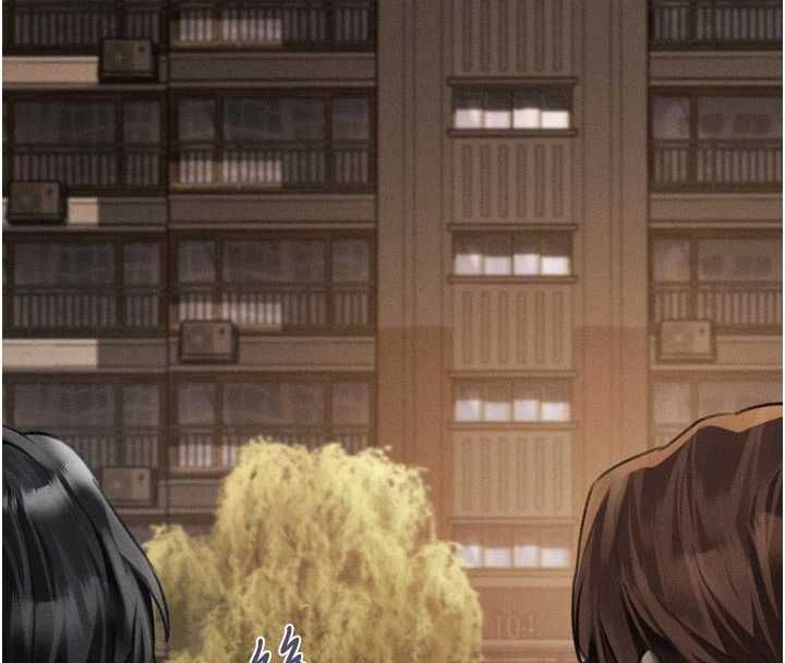 墮落物語2第54話-和老公離婚的原因