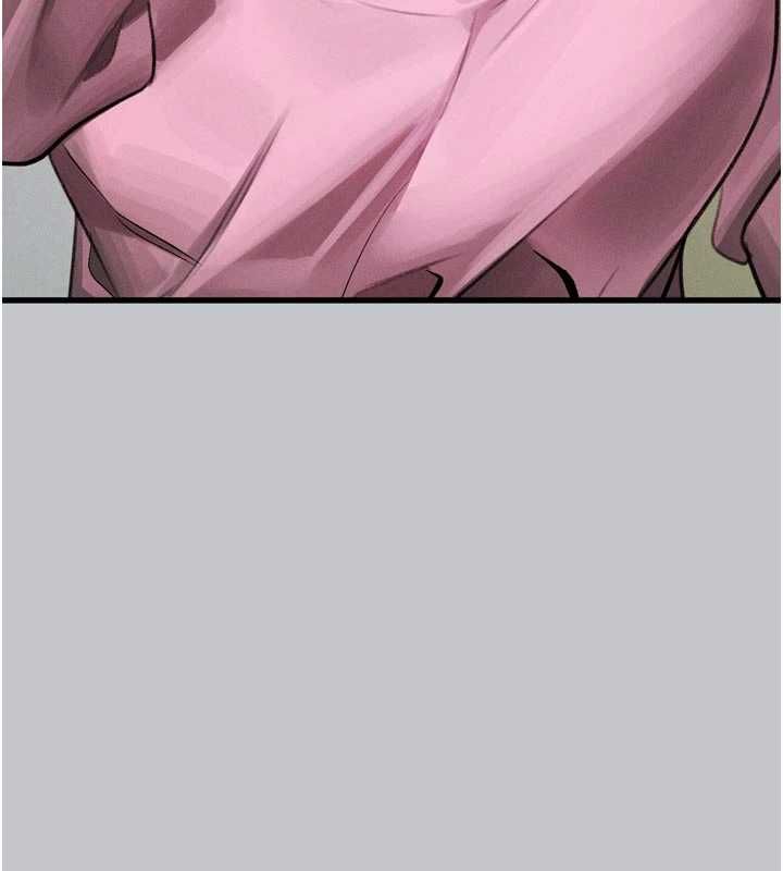 墮落物語2第54話-和老公離婚的原因