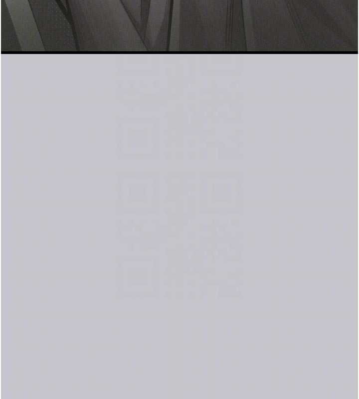 墮落物語2第54話-和老公離婚的原因