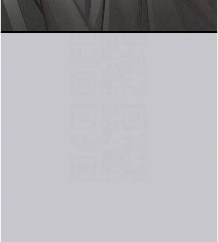 墮落物語2第54話-和老公離婚的原因
