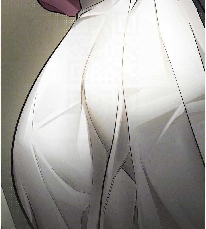 墮落物語2第54話-和老公離婚的原因