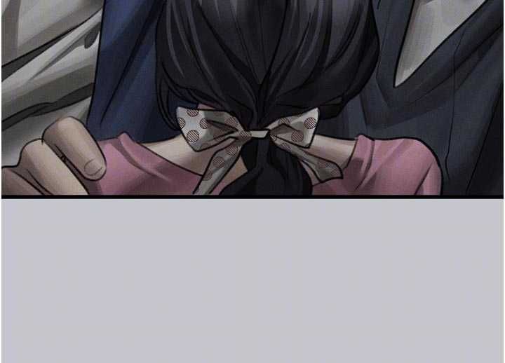 墮落物語2第54話-和老公離婚的原因