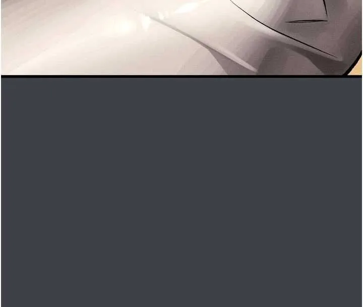 墮落物語2第54話-和老公離婚的原因