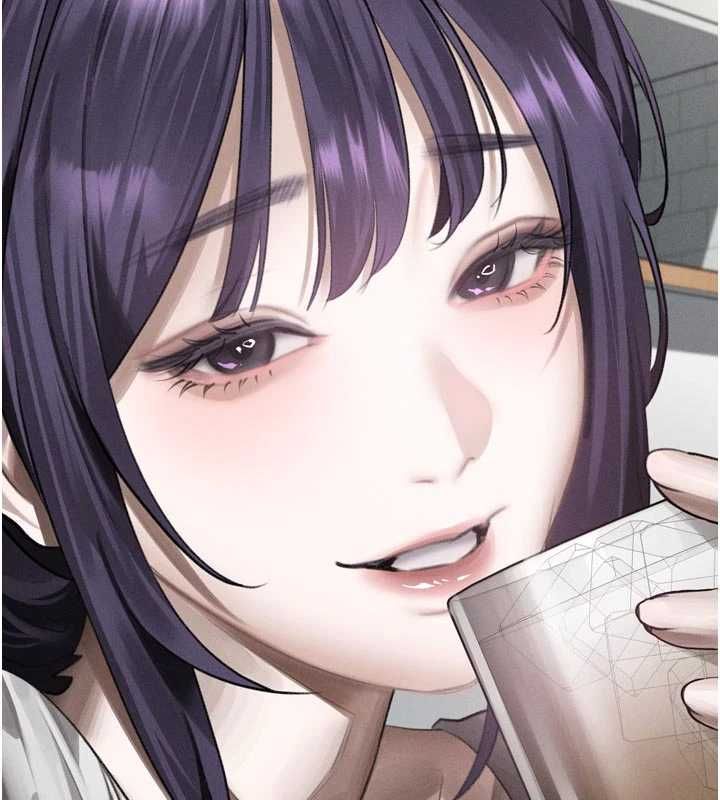 墮落物語2第54話-和老公離婚的原因
