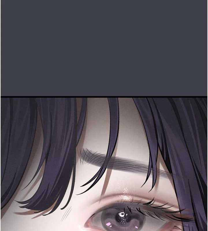 墮落物語2第54話-和老公離婚的原因