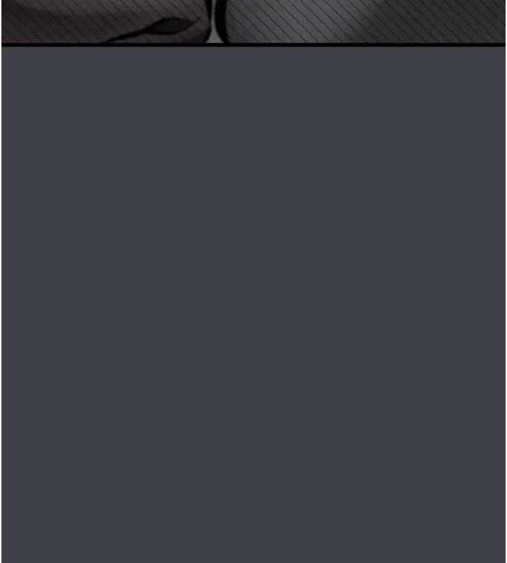 墮落物語2第54話-和老公離婚的原因