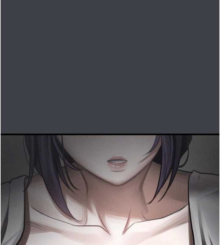 墮落物語2第54話-和老公離婚的原因