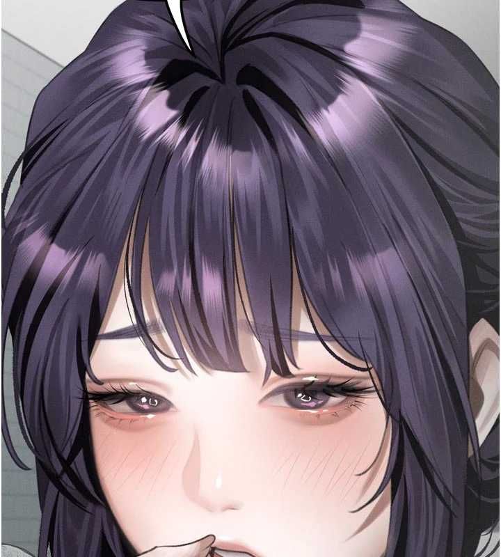 墮落物語2第54話-和老公離婚的原因