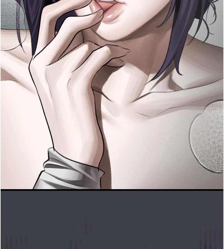 墮落物語2第54話-和老公離婚的原因