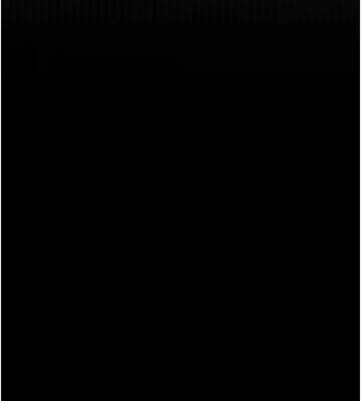 墮落物語2第54話-和老公離婚的原因