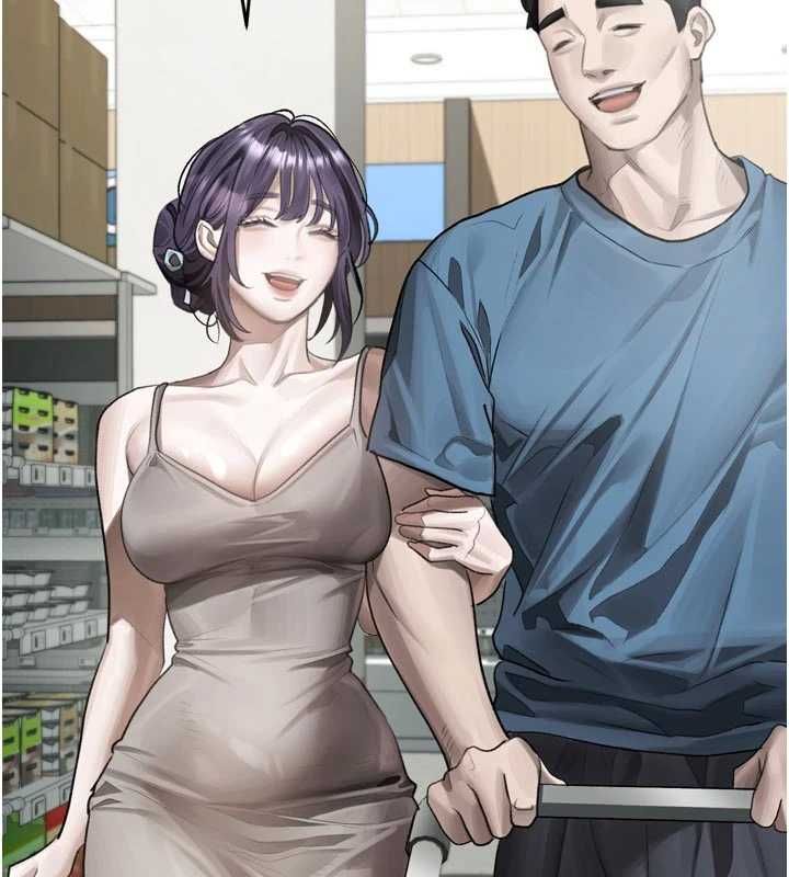 墮落物語2第54話-和老公離婚的原因