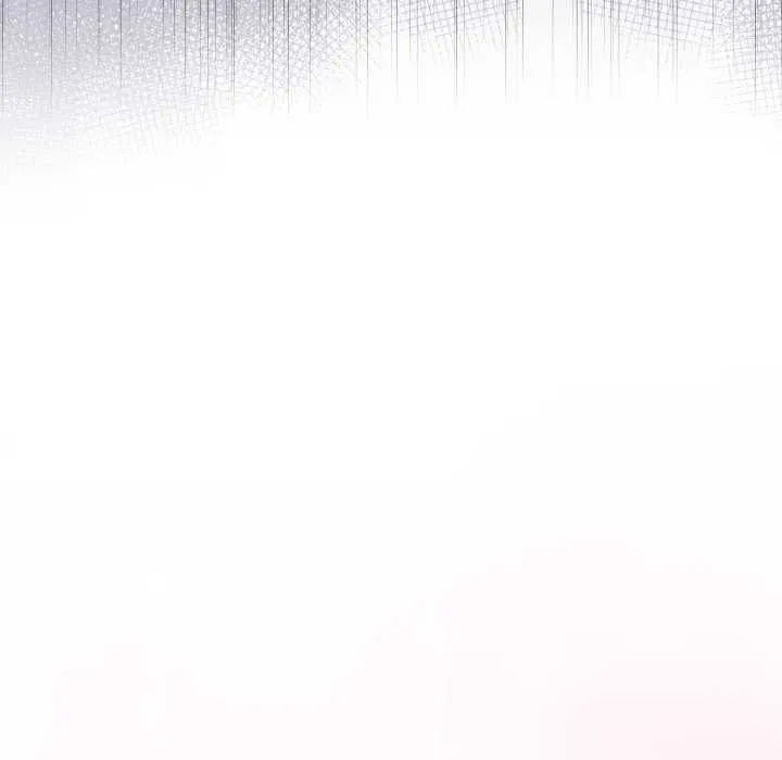 與初戀的以外同居第64話
