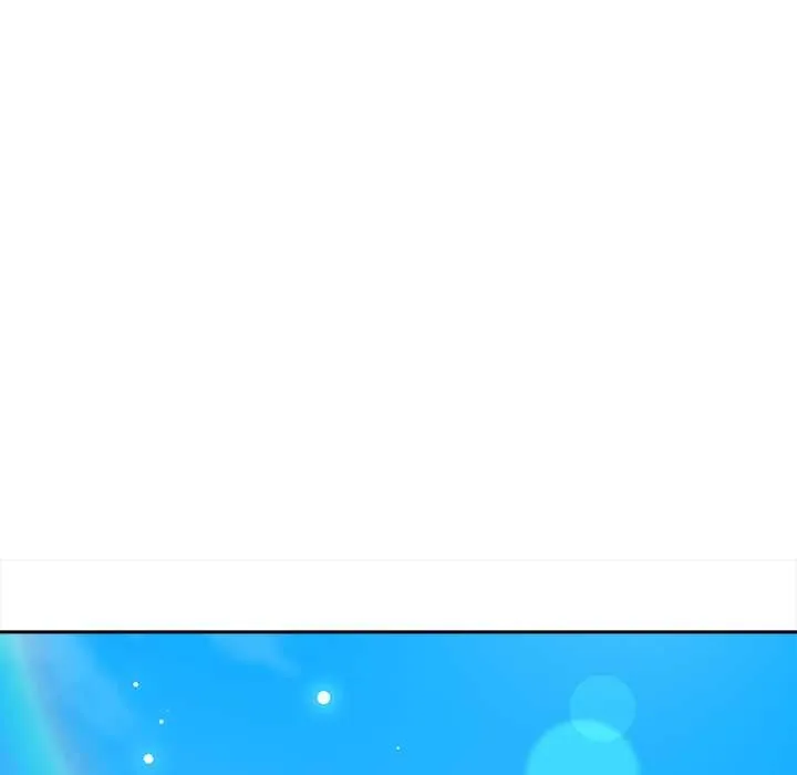 大學女生宿捨的祕密第17話