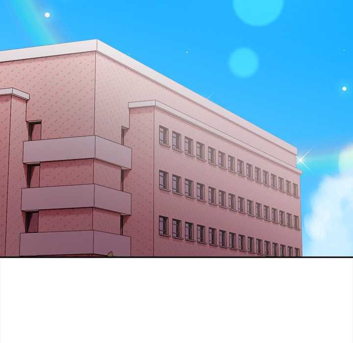 大學女生宿捨的祕密第17話