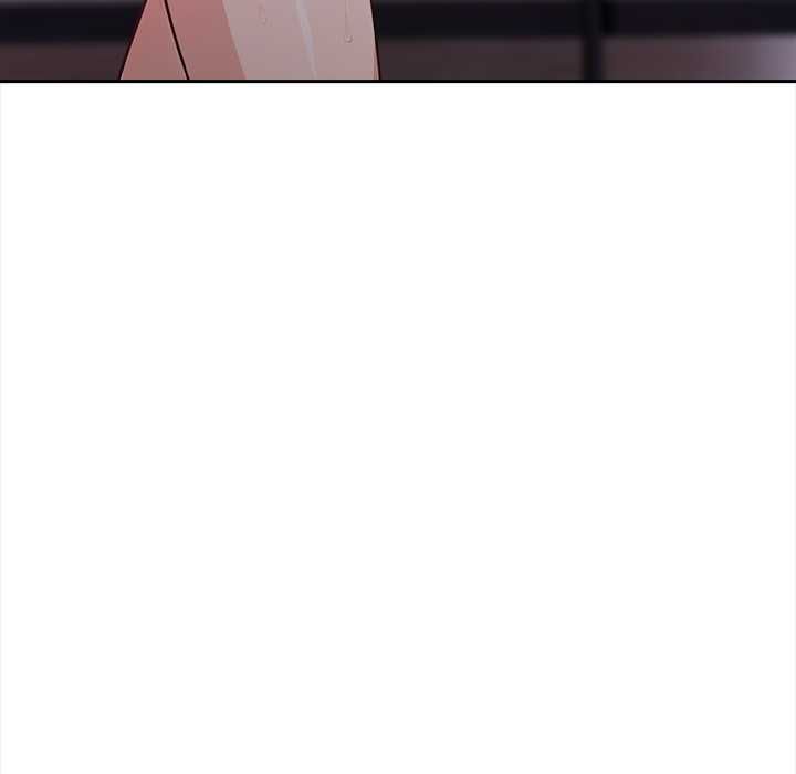 大學女生宿捨的祕密第17話