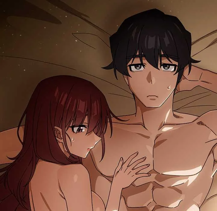 調教開關：第二季第35話