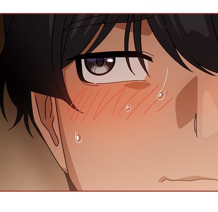 調教開關：第二季第35話