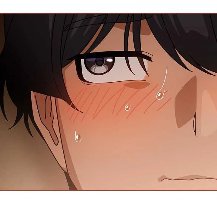 調教開關：第二季第35話