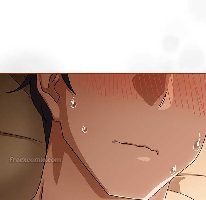 調教開關：第二季第35話