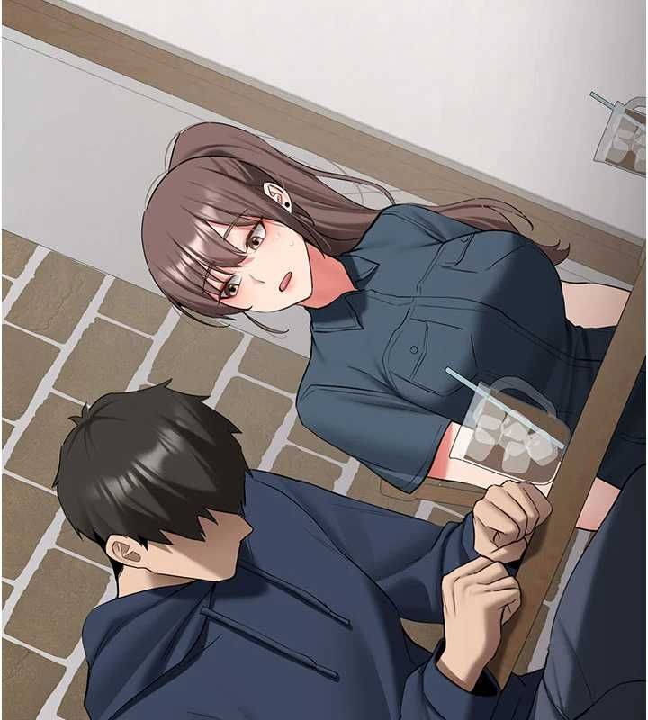 新生老司機第32話-酒後的真心話時間