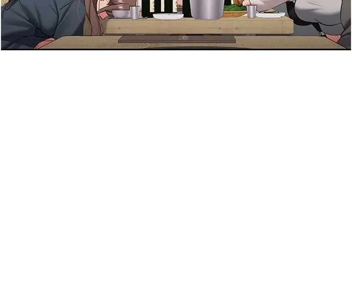 新生老司機第32話-酒後的真心話時間