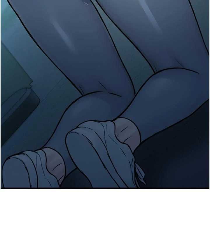 校園禁播角落第34話-只有你的肉棒能滿足我