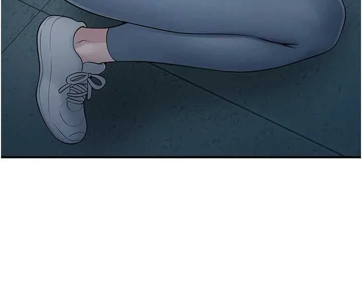 校園禁播角落第34話-只有你的肉棒能滿足我